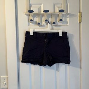 Gap Shorts